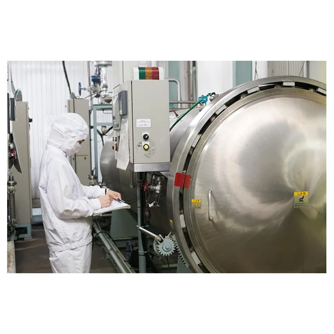 Japanese export pure white kidney bean without wheat allergen