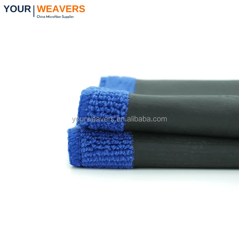 Car Clay Towel Cleaning Wash High Quality Detailing Magic Clay Polisher Auto Detailing Clay Towels Cleaning Washing