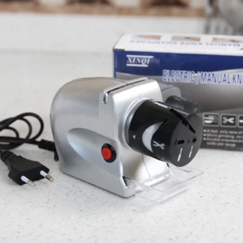 O1CN0166TJjH2Jfh6M55W42_!!2458279449-0-cib.jpg