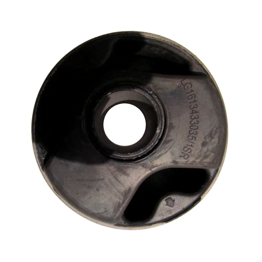 SINOTRUK HOWO LIGHT TRUCK Original  spare parts rubber bushing anti vibration