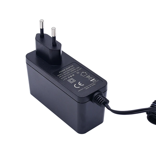 5v 6v 9v 12v 0.5a 1a 1.5a 2a 2.5a 3a 4a AC DC Adapter 220v 9v adaptador de ca