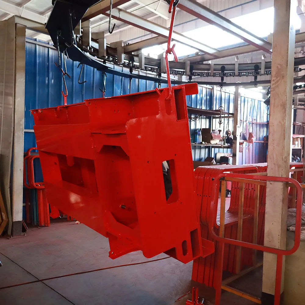 Self-propelled hydraulic trolley lift 500kg electric scissor lift platform 200kg lift table price