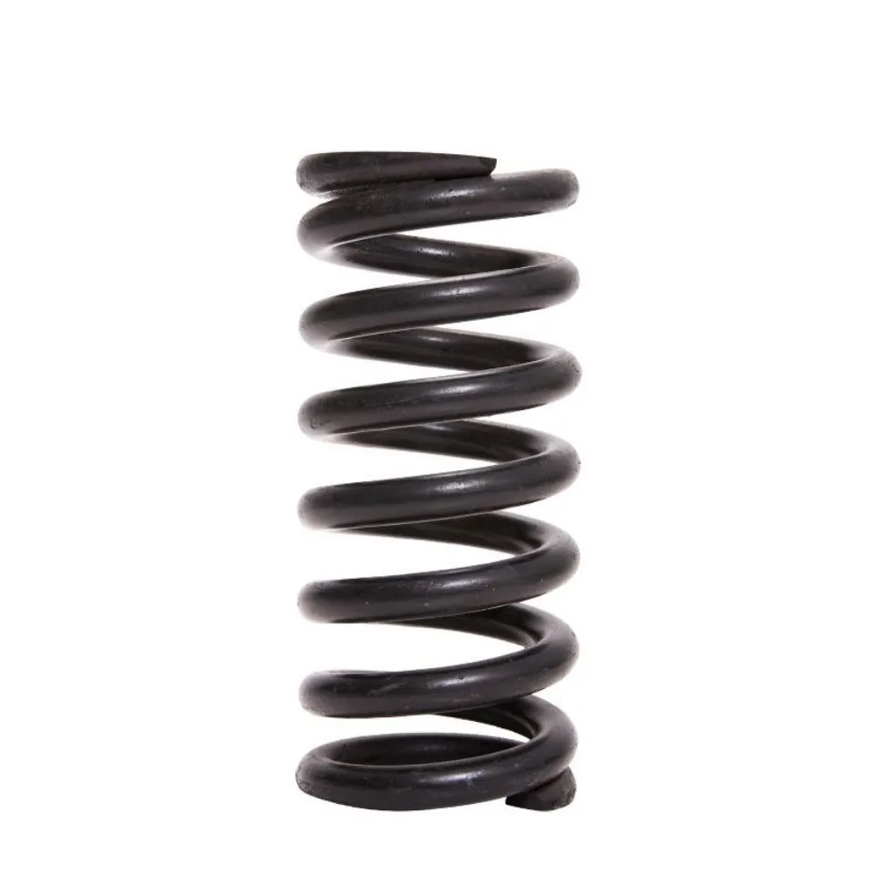 3mm diameter manganese steel compression spring compression shock absorption car bicycle motorcycle spring spiral torsion spring