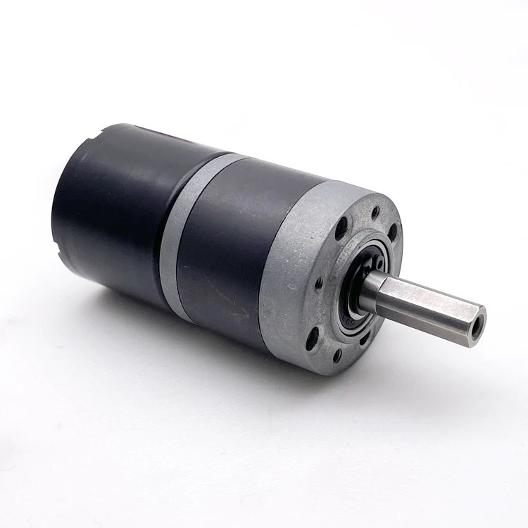 bldc engine 36mm 3625 4500rpm OEM custom driver encoder High speed brushless motor dc 12 volt 24 volt