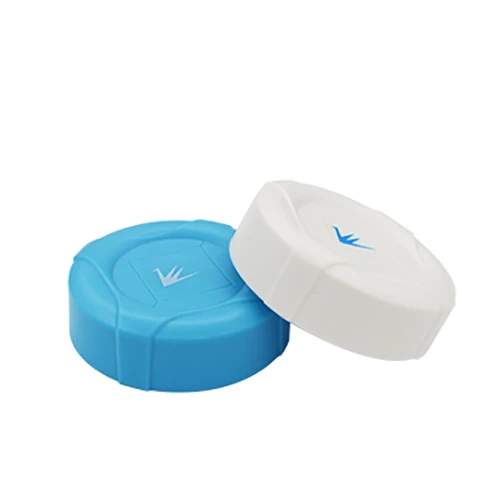 Cheap 500m Range Bluetooth Beacon Eddystone Ble 5.1 Ibeacon Receiver