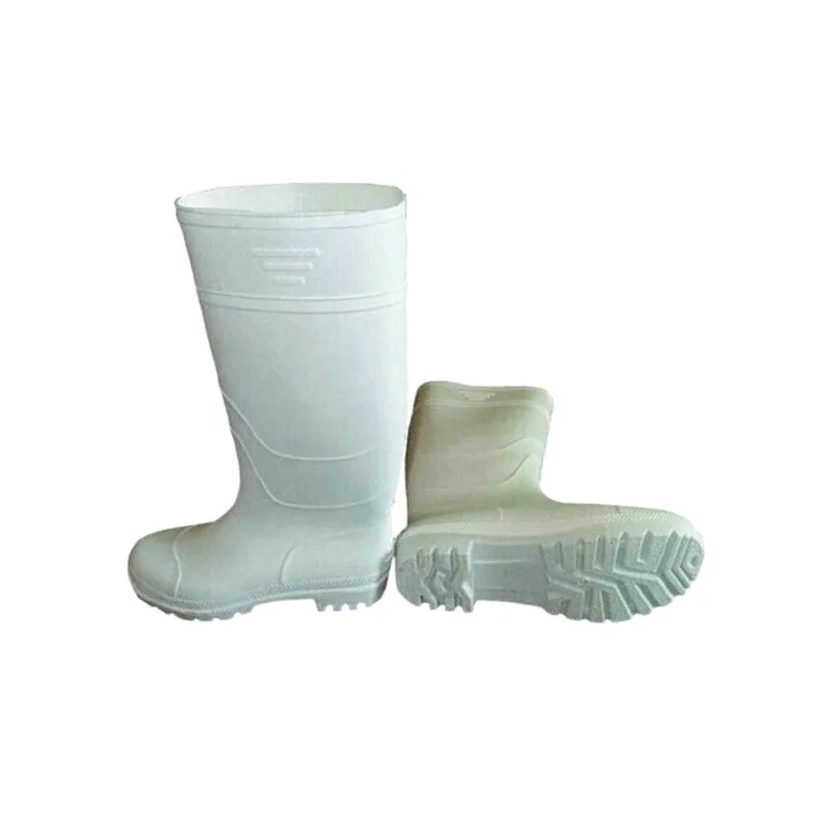 Anti Slip Oildolls Alkali Resistantmanterproof Pvsex Dollg Rain Boots Gum Boot Rubber Boots