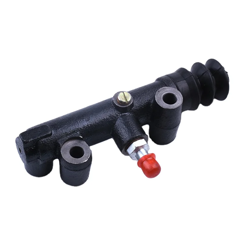 Главный цилиндр сцепления для Mitsubishi Fuso FK617 ME636075