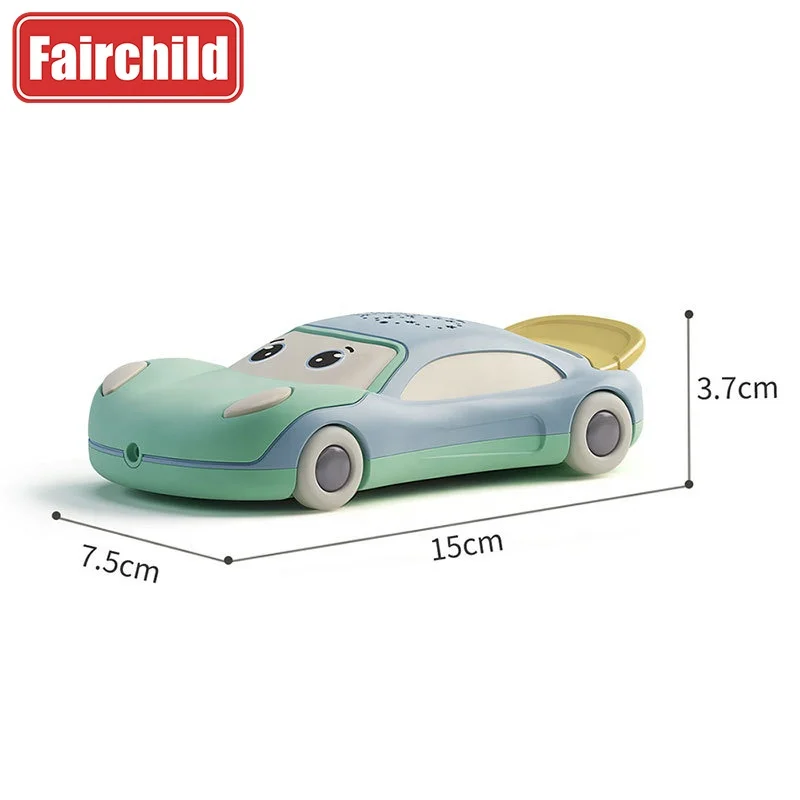 Baby Mobile Toy Projection Mobiles Hanging Cheap Music Phones Kid Kids Pink Smart Phone Toys