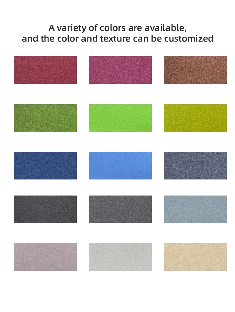 Дышащие материалы для обуви чтобы сделать обувь материал изготовления