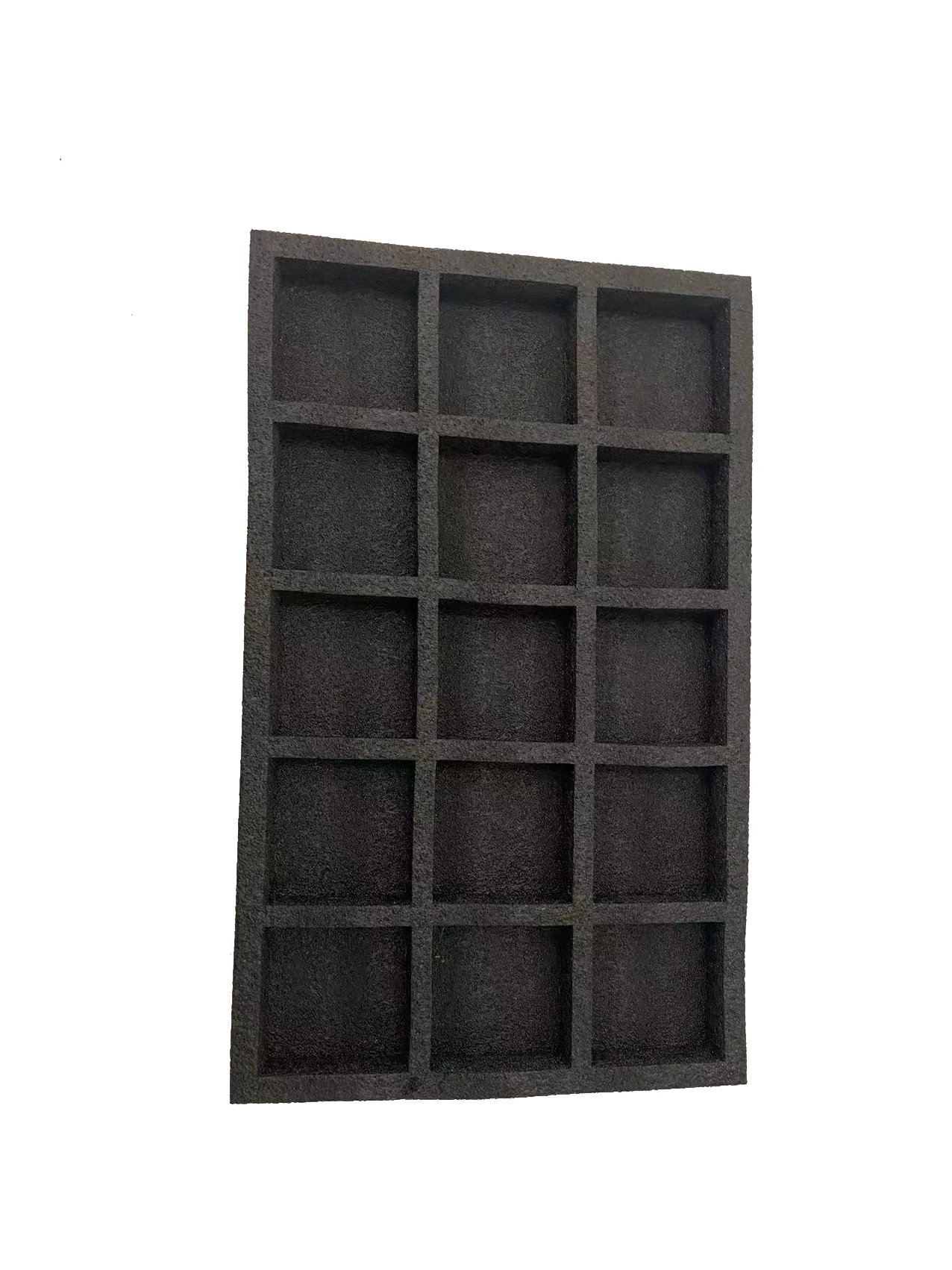 Custom Closed Cell Cross Linked Polyethylene XPE Foam Sheet Eco-friendly Waterproof Shock Packing Xpe Foam Material Foam Mat