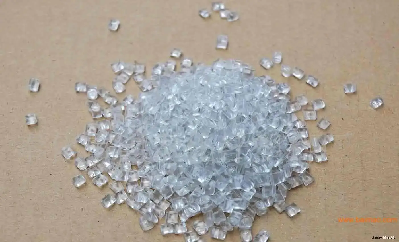 plastic raw material PE PP PS PC PET ABS TPU TPE PLA PETG PVC PEI PSU  PEEK TPR PBT granule