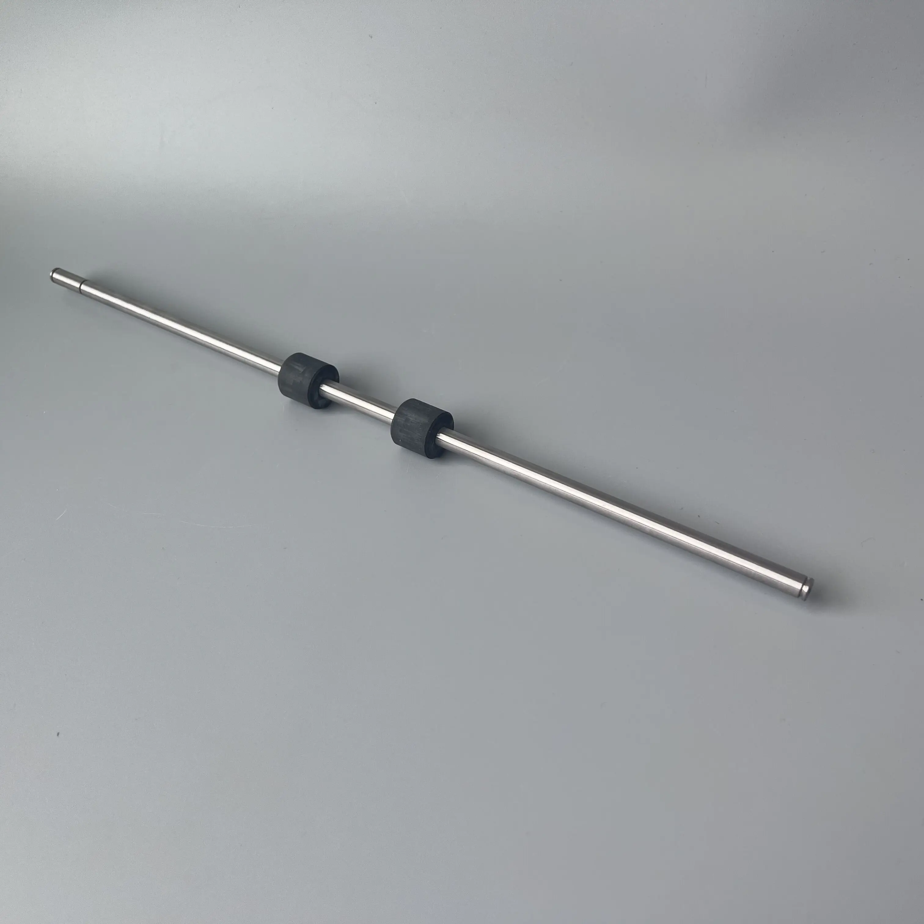 363D889471 Transport Section Roller for Fuji Frontier 350/355/370/375 /390