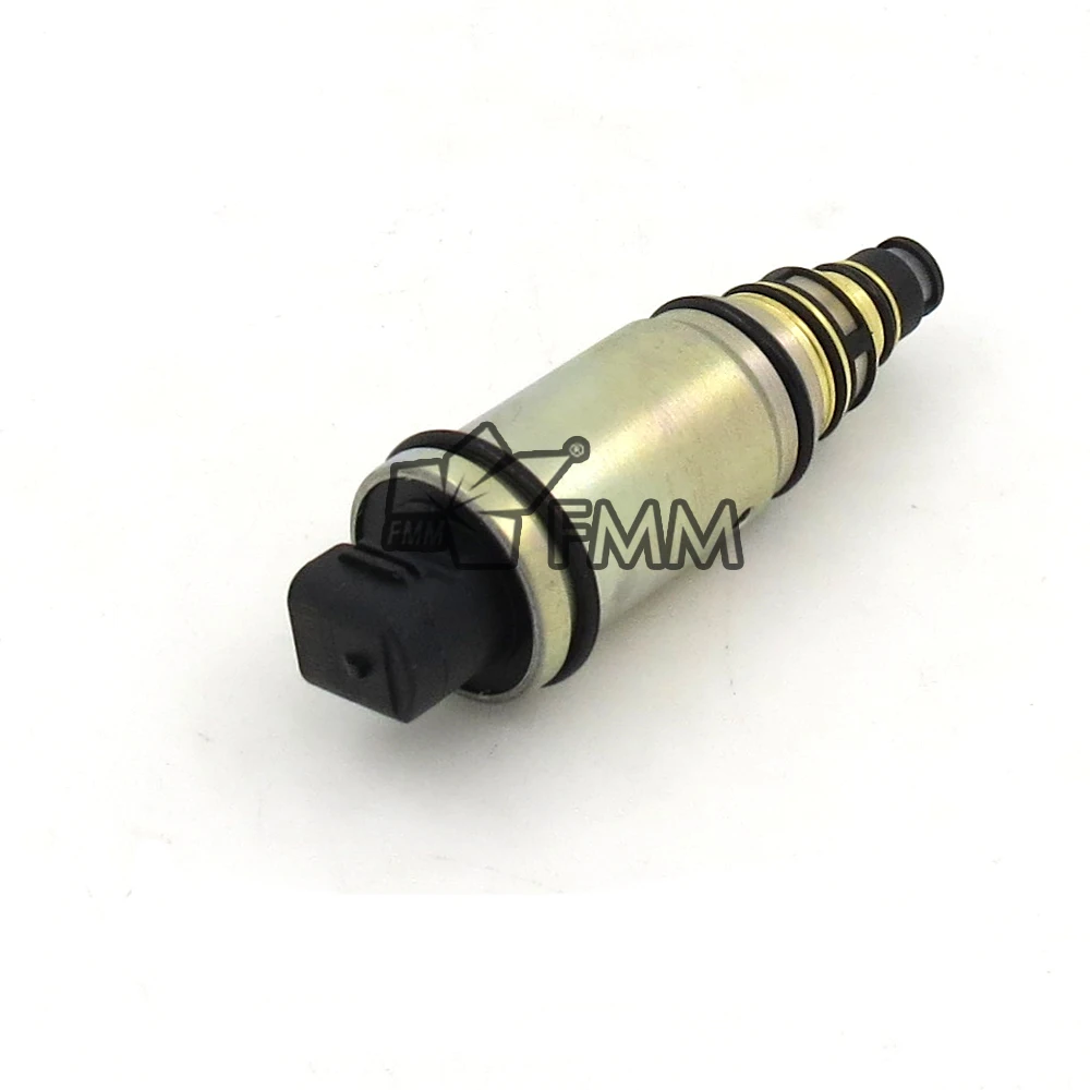 Автомобильный воздушный компрессор 976742S000 VS16E VS18E регулирующий клапан для KIA RIO Hyundai Accent 1 4 Elantra