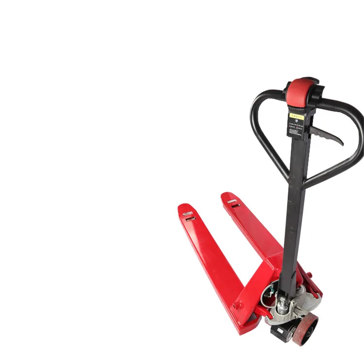 
3000 кг домкрат для поддонов, гидравлический клапан управления CE hyundai, Ручной Погрузчик godrej, вилочный погрузчик 