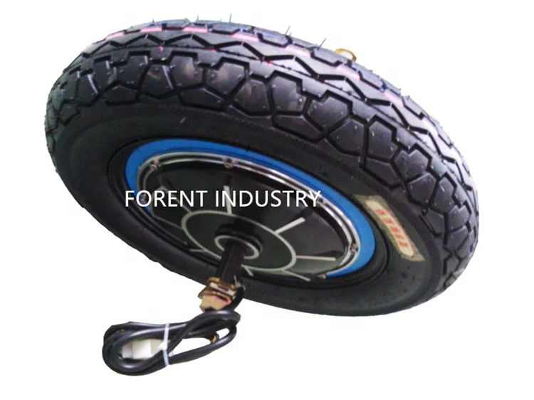 electric powered wheelbarrow heavy duty 36V 48V Loader Dumper Power Wheel Barrow