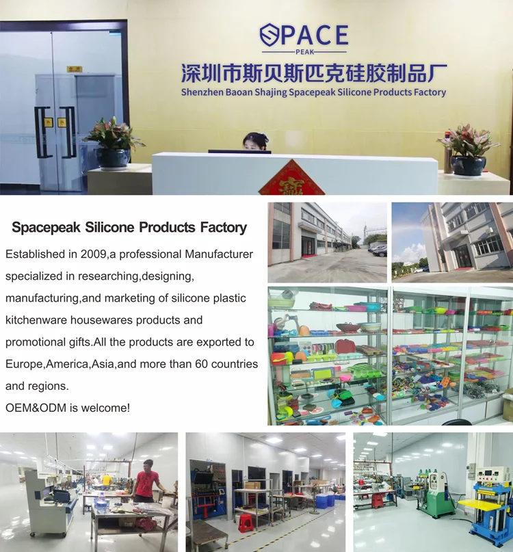 COMPANY INFORMATION1.png