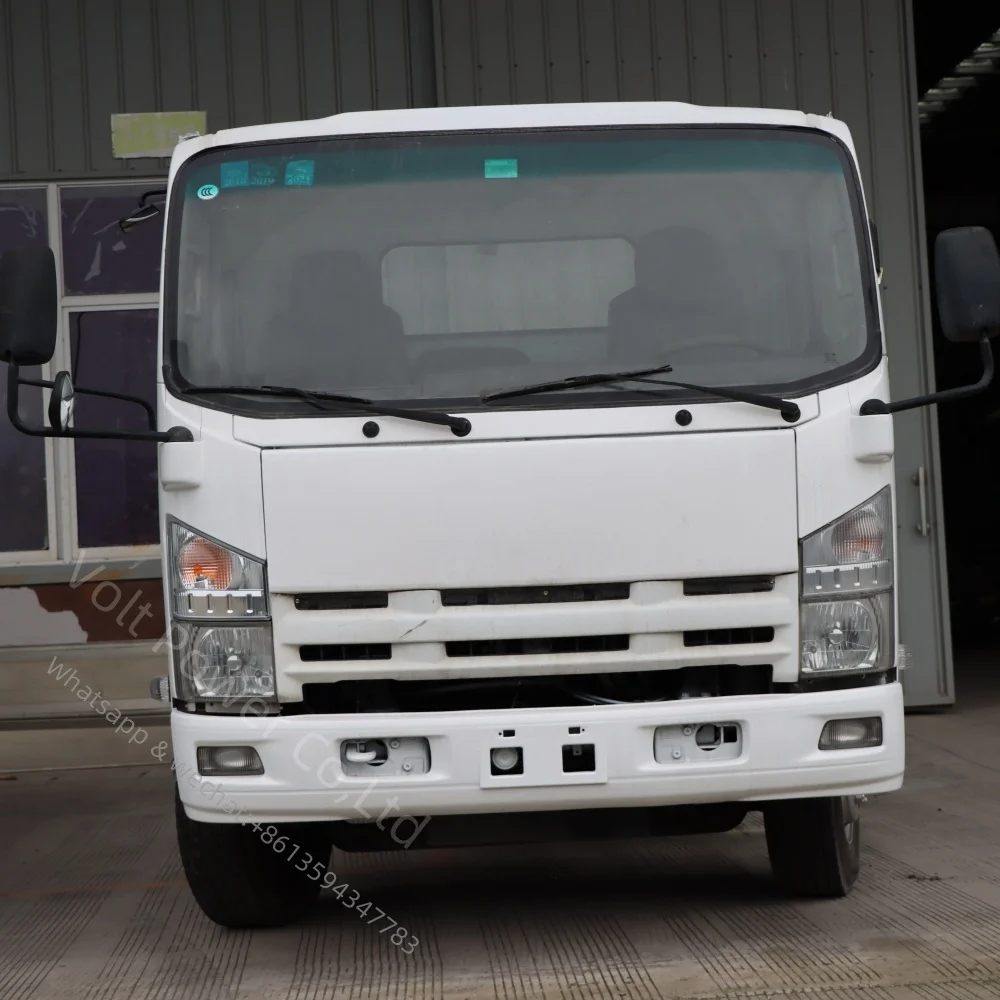 Китай Подержанный строительный инвентарь дешевый самосвал HOWO 6x4 375/6x4 336 8x4 336/375 бренд для продажи