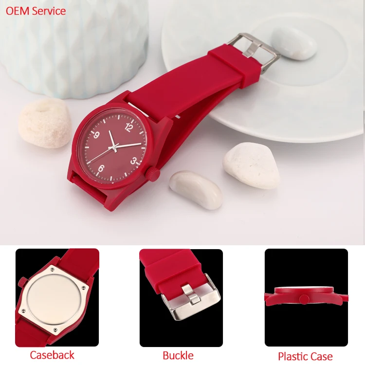 BOMAXE China Manufacturer Bracelet Cheap Oem Quartz Hand Watches For Youth Wholesale