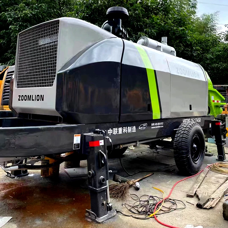 JGZD22091901_2_ (2).jpg