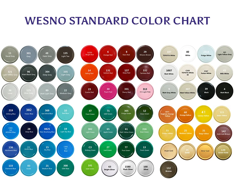 WESNO-STANDARD-COLOR-CHART.jpg