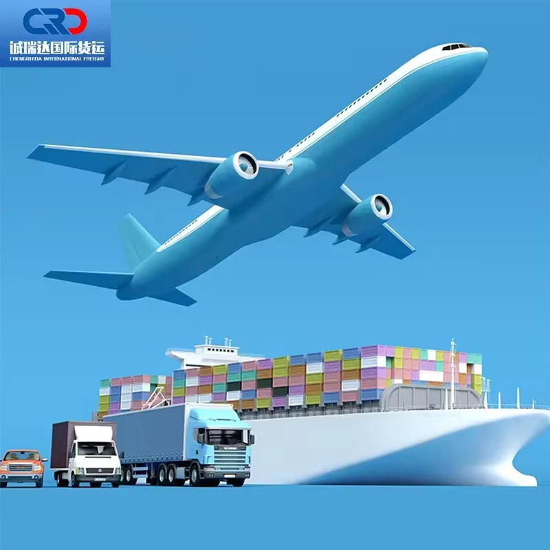 DHL UPS FEDEX TNT EMS door to door DDU DDP ali express shipping China to Dubai Germany Canada USA New Zealand Australia Poland