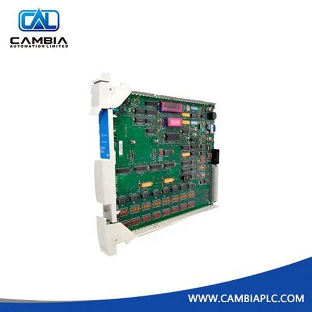 SPU65-302 Honeywell DCS Modules Supply for sale Imported original  Industrial control equipment