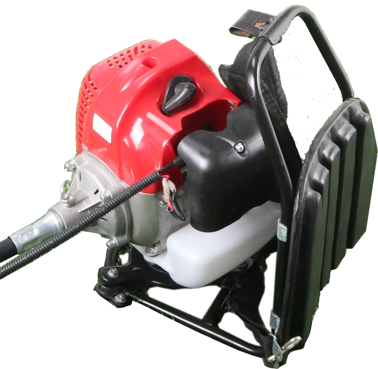 Рюкзак 52.7cc бензиновые