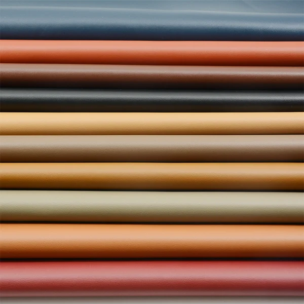 Best Quality Cheap Price Cow Skin vegan Leather for bags