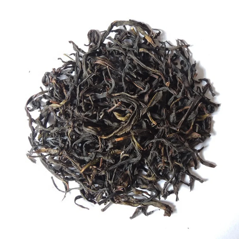 
Professional Manufacture A Grade Organic Song Zhong Buy Green Oolong Dancong Tea Chinese 