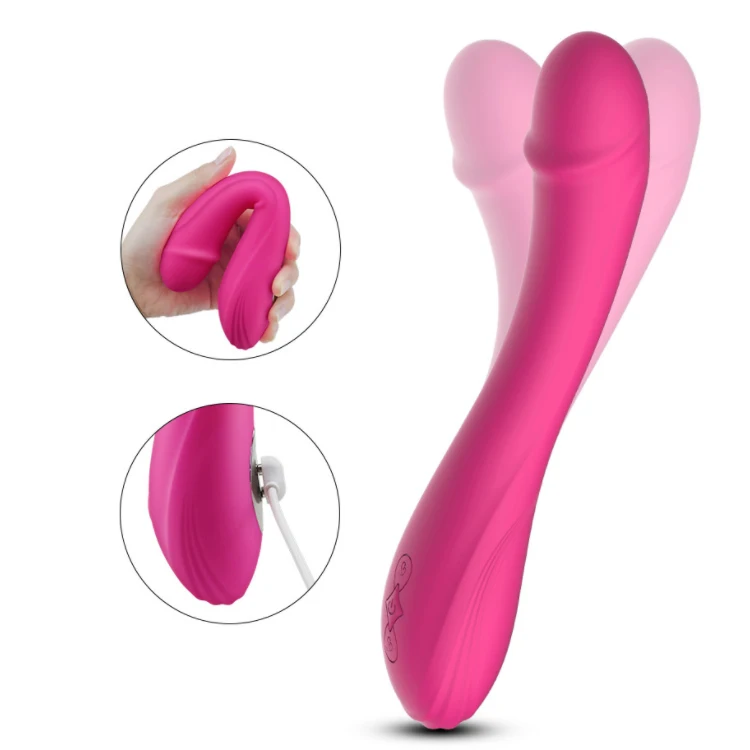 Electric urethra high speed urethra vibrators sex toys for women super massage stick