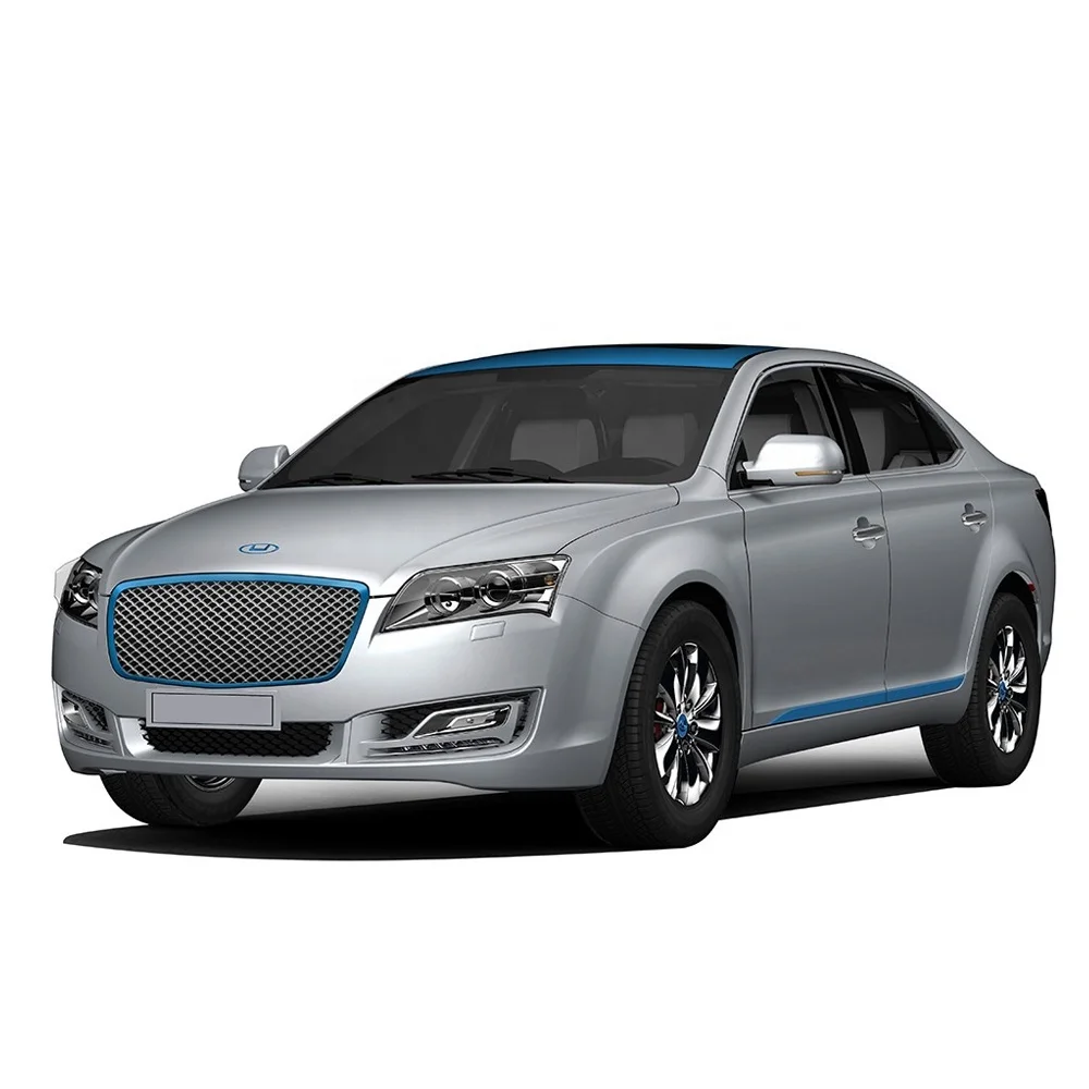 Из Японии высокоскоростные электромобили ecar б/у автомобили с АБС и подушками