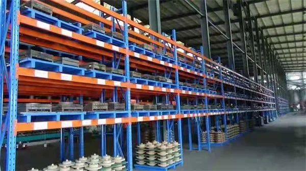 Ceramic disc brake pads heat press machine D1384 For Hyundai