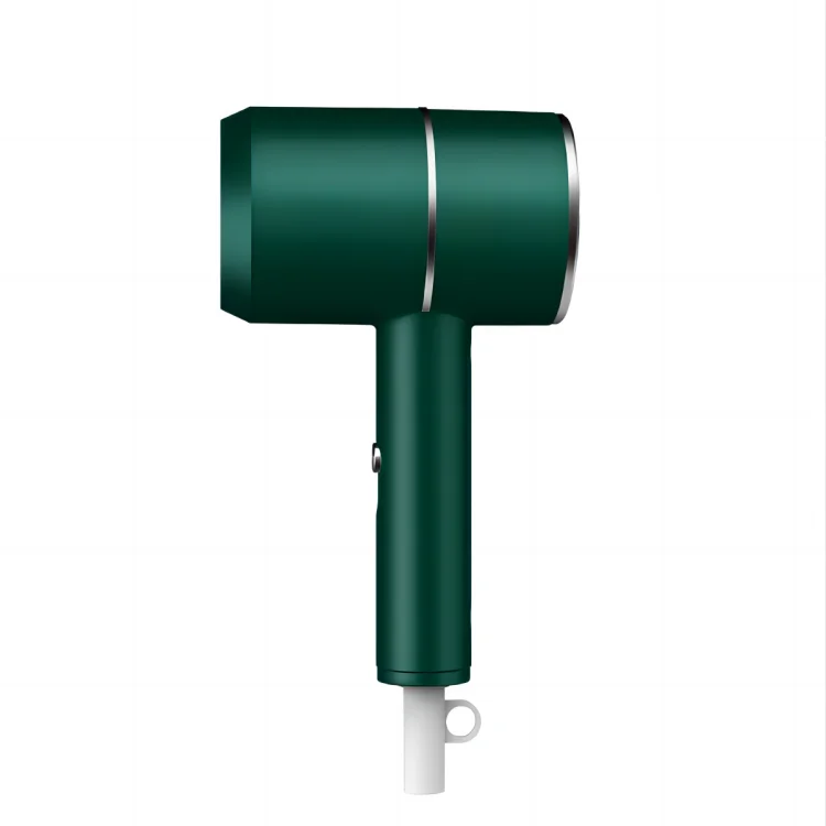 Shenzhen фен закупка 1688 / taobao/ pinduoduo