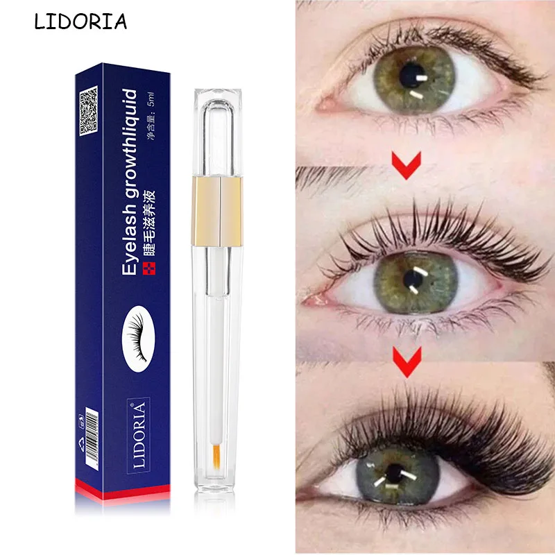 Extra 5% Off 4.4 1827 Reviews US $8.98US $22.46-60% Store Discount: Buy 3 get 4% off  US $3.00 off Orders over US $4.00 US $4.