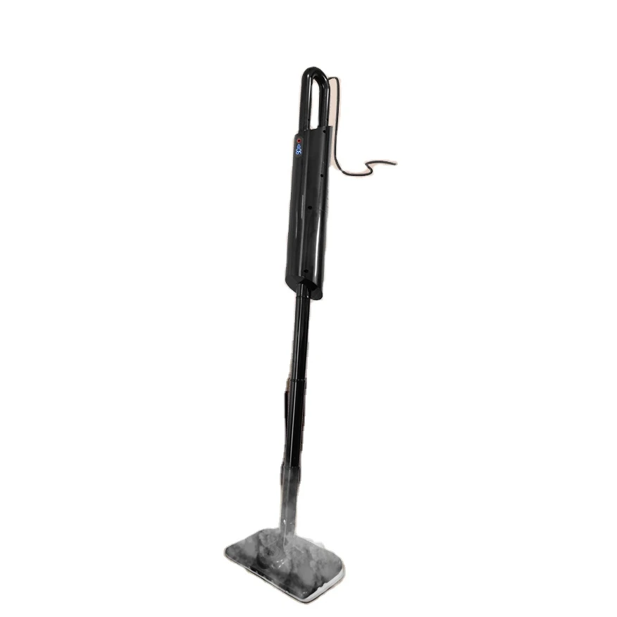 CE CB ETL квалифицированный производитель паровой швабры Оптовая машина для Amazon продавец