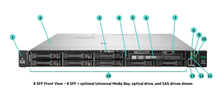 dl360 plus detail.jpg