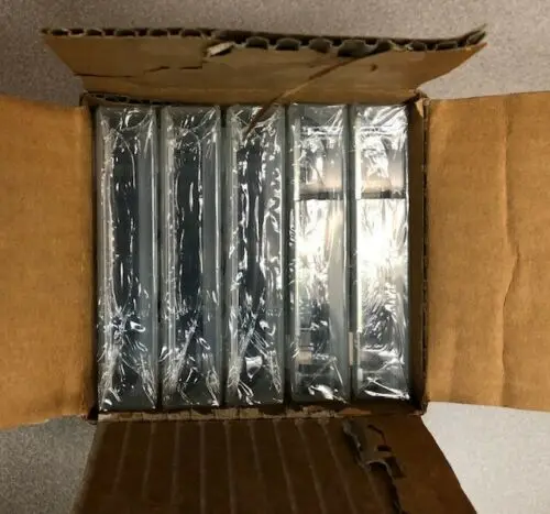 
 Картридж для передачи данных Imation SLR50 25 Гб-50 Гб 0-51122-12096-1  