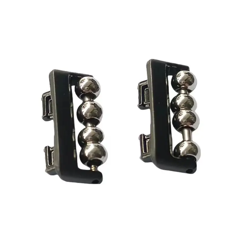 DIY Handmade Strap Connectors for Huawei Band 9 8 7 Fit3 FIT2