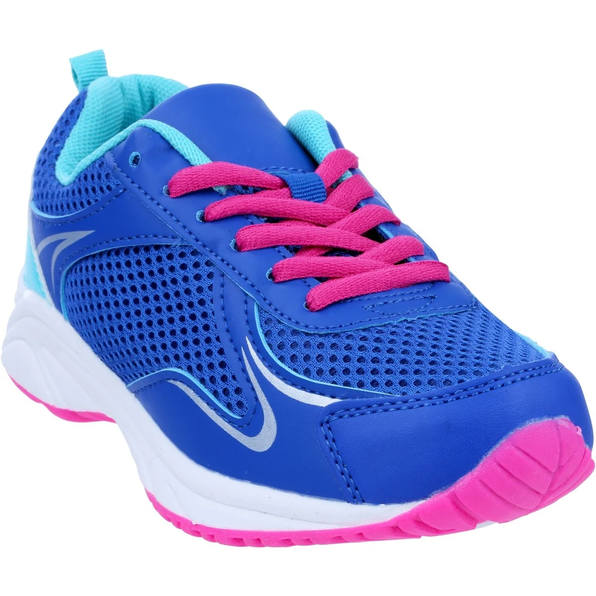 2024 new quality fashion tennis shoes customized kids sport shoes children trainers shoes