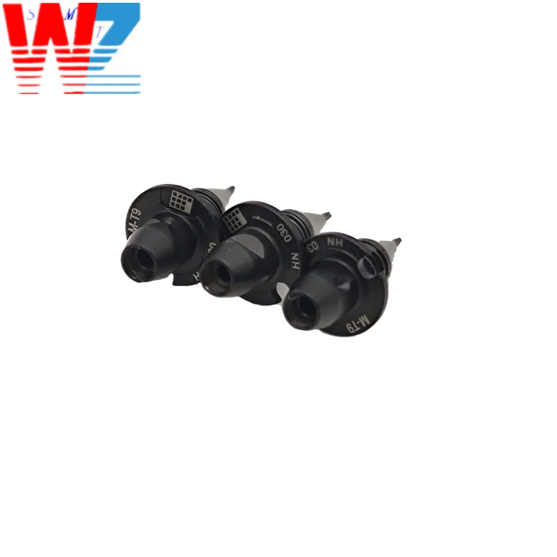 Насадка На сопло HANWHA SMT HN020 Samsung насадка HN030 HN040 HN065 HN080