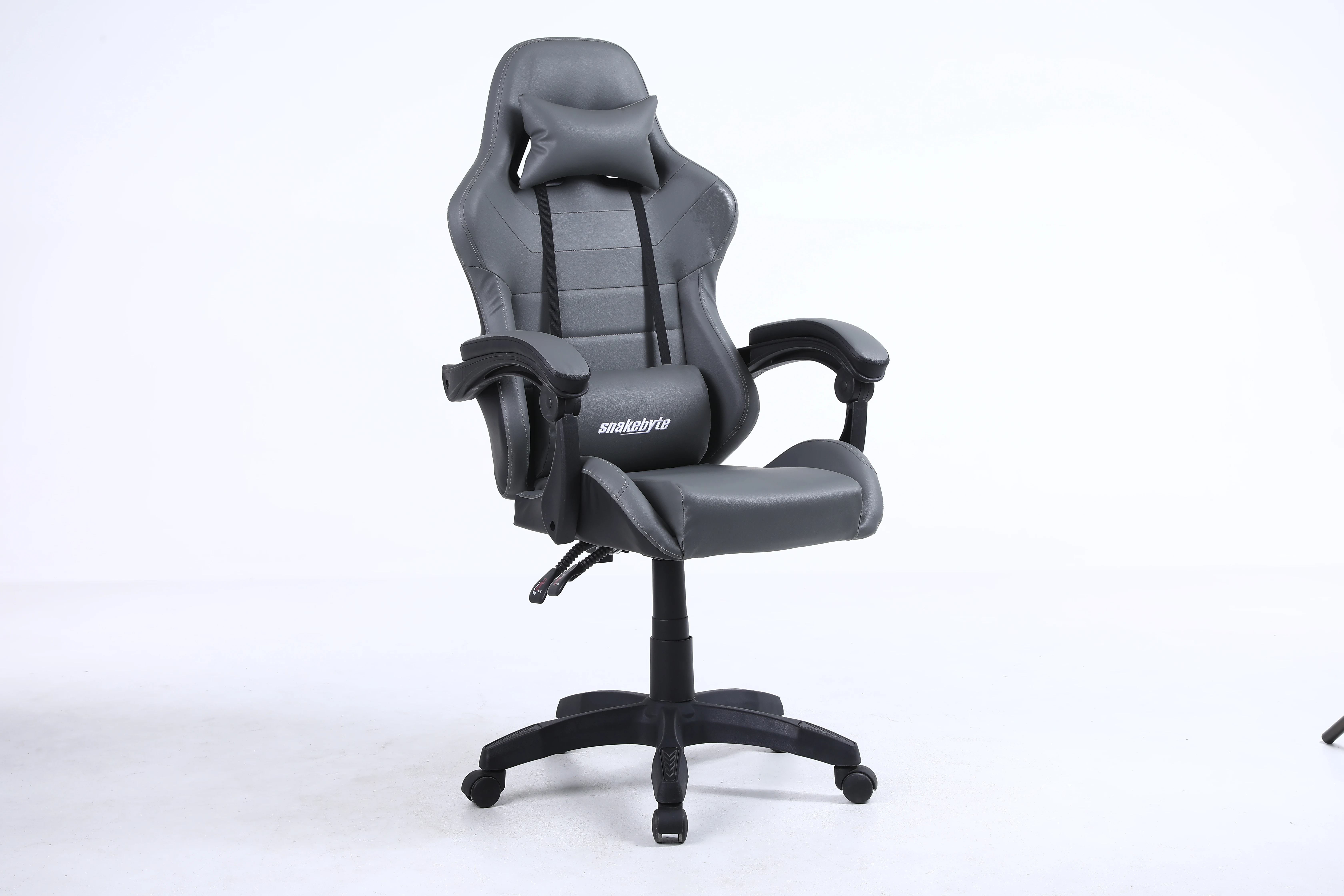 Wholesale Computer Gaming Office Chair PC gamer Racing Style Ergonomic Comfortable Leather Gaming Chair Racing Games Chair