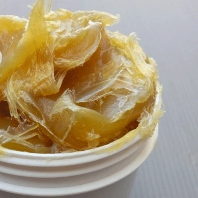 Белый вазелин Новый лосьон для тела вазелин