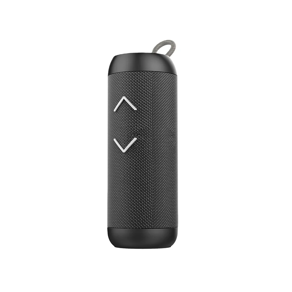 High Quality Portable Outdoor Bluetooh Speaker for Europe Market