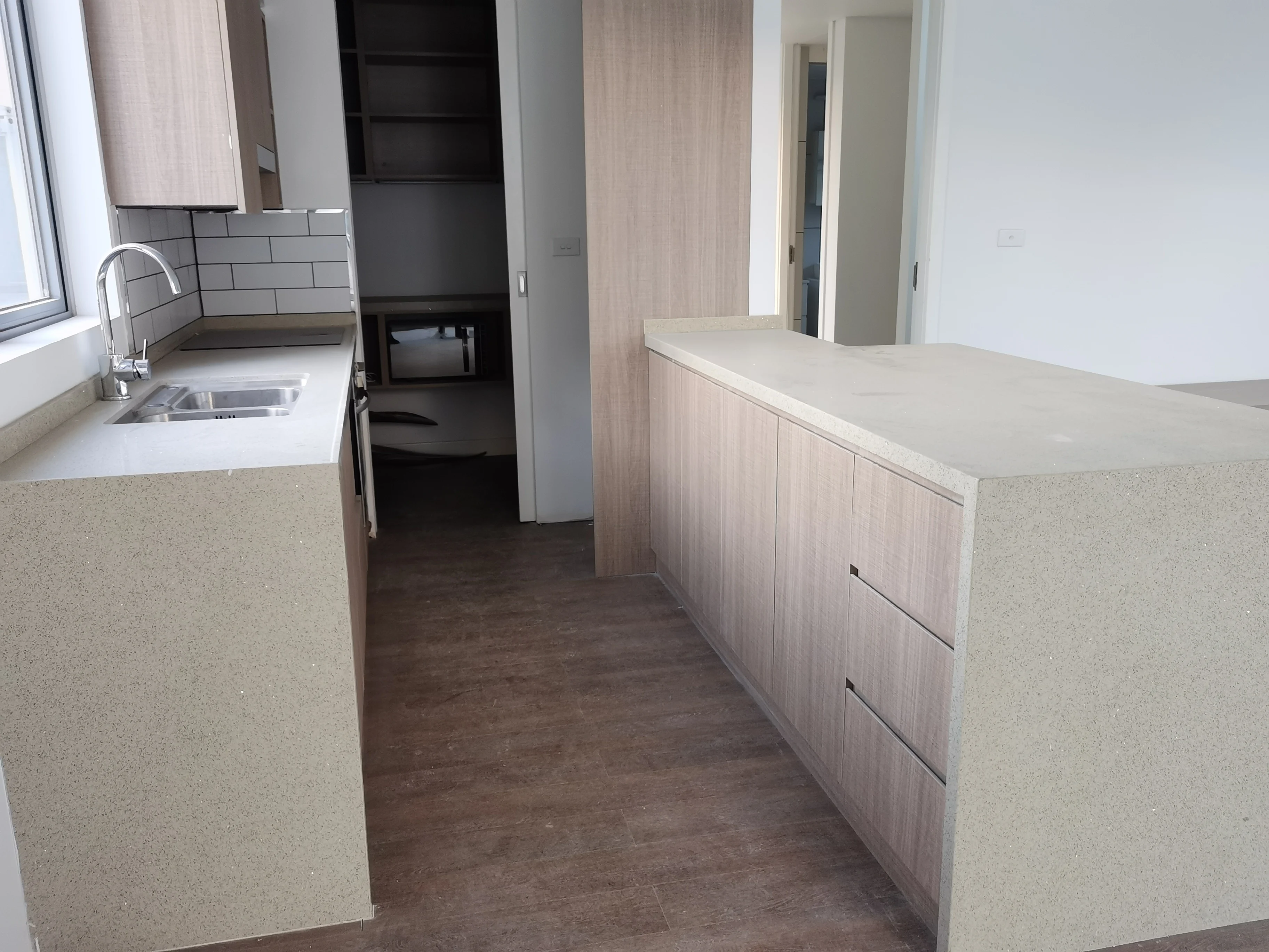 Luxury Flat Packed Homes container house for sale