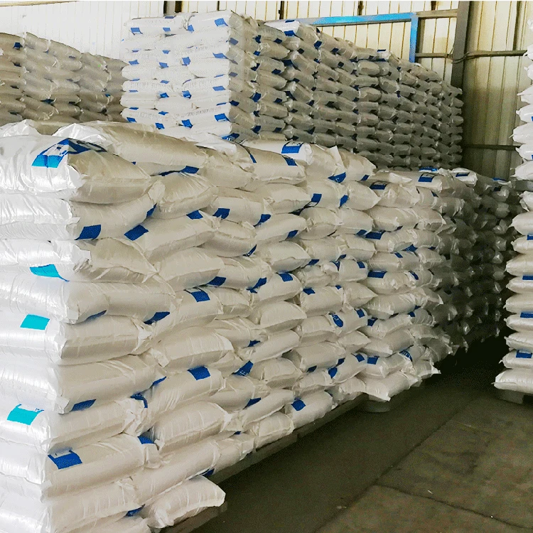  Высококачественный продукт для здоровья эмульгатор казоната