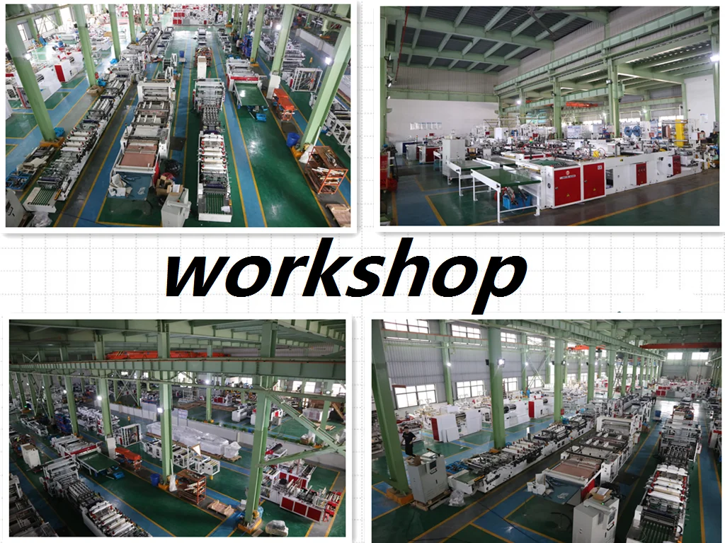 cement multi layer pp sack square bottom block bottom valve Fertilizer/Rice/Seed/Feed/Flour/Chemical/Sugar bag making machine