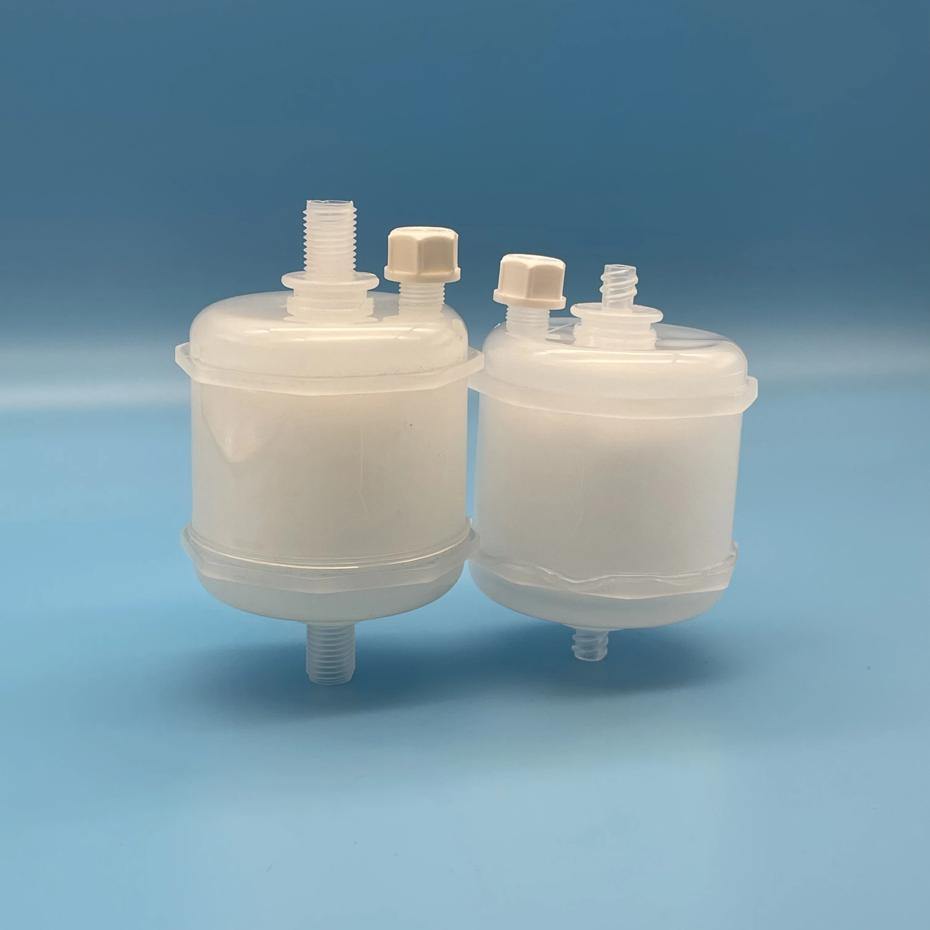 Ceramic Printer Ink Filter Part