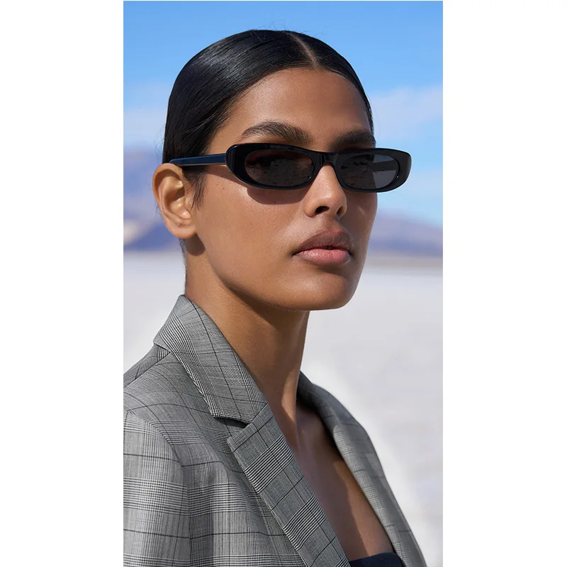 acetate sunglasses men top quality square fashion classic red sunglasses retro bio acetate sunglasses