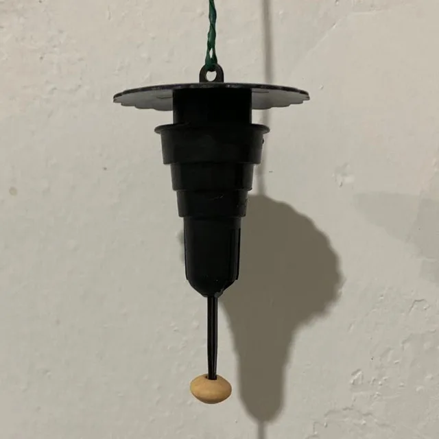 Non toxic Bactrocera dorsalis fruit fly pheromone lure melon fly bait Bactrocera cucurbitae lure trap