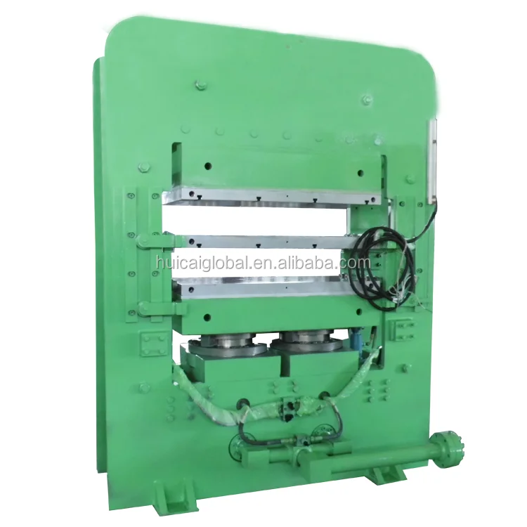 silicone watch rubber vulcanizing making machine  silicone vulcanize rubber